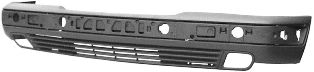 VAN WEZEL 3028576 -  Буфер